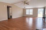206 New Hope Rd - Photo 15