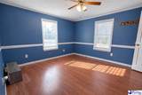 206 New Hope Rd - Photo 16