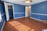 206 New Hope Rd - Photo 17