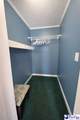206 New Hope Rd - Photo 18