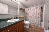 206 New Hope Rd - Photo 19