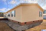 206 New Hope Rd - Photo 2