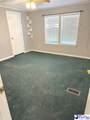 206 New Hope Rd - Photo 20