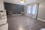 206 New Hope Rd - Photo 21
