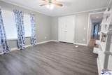 206 New Hope Rd - Photo 22