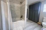 206 New Hope Rd - Photo 25