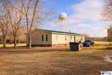 206 New Hope Rd - Photo 3