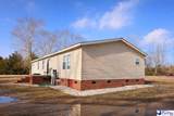 206 New Hope Rd - Photo 4