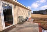 206 New Hope Rd - Photo 5