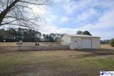 206 New Hope Rd - Photo 6