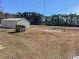 206 New Hope Rd - Photo 7