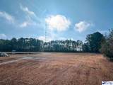 206 New Hope Rd - Photo 8