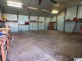 206 New Hope Rd - Photo 9