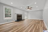 812 Botany Drive - Photo 8