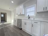 308 Todds School Rd. - Photo 10