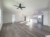 308 Todds School Rd. - Photo 11