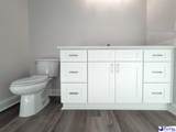 308 Todds School Rd. - Photo 14