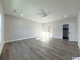 308 Todds School Rd. - Photo 15