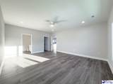 308 Todds School Rd. - Photo 16