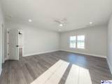 308 Todds School Rd. - Photo 17
