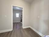 308 Todds School Rd. - Photo 19