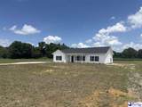 308 Todds School Rd. - Photo 2