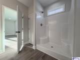 308 Todds School Rd. - Photo 20