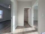 308 Todds School Rd. - Photo 21