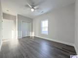 308 Todds School Rd. - Photo 23