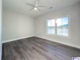 308 Todds School Rd. - Photo 24