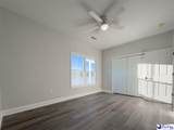 308 Todds School Rd. - Photo 25