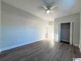 308 Todds School Rd. - Photo 27