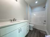 308 Todds School Rd. - Photo 29