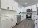 308 Todds School Rd. - Photo 3