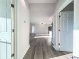 308 Todds School Rd. - Photo 30