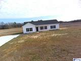 308 Todds School Rd. - Photo 31
