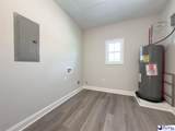 308 Todds School Rd. - Photo 32