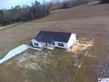 308 Todds School Rd. - Photo 33