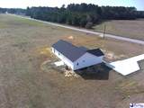 308 Todds School Rd. - Photo 34