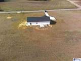 308 Todds School Rd. - Photo 36