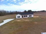 308 Todds School Rd. - Photo 37
