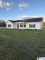 308 Todds School Rd. - Photo 38