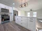308 Todds School Rd. - Photo 4