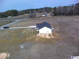 308 Todds School Rd. - Photo 41