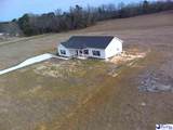 308 Todds School Rd. - Photo 43