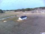308 Todds School Rd. - Photo 44