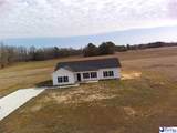308 Todds School Rd. - Photo 47