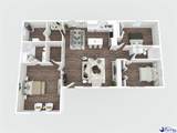 308 Todds School Rd. - Photo 48