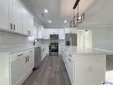 308 Todds School Rd. - Photo 5