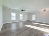 308 Todds School Rd. - Photo 6